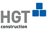 HGT Construction Ltd